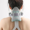 Image of A180 Cervical Traction Posture Corrector Device by Wolph