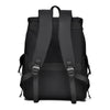Image of Limited Edition Oxford Travel Backpack by Wolph