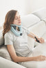 Image of J3 Inflatable Cervical Spinal Traction Device by Wolph