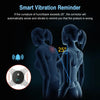 Image of J3 Smart Adjustable Posture Corrector by Wolph