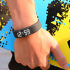Image of The Weinheim Smart Bracelet