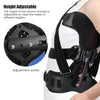 Image of Alpha-x290 Advanced Spinal Scoliosis Correcting Brace by Wolph