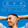 Image of Areon Earbuds - Noise Cancelling Bluetooth Wireless Earphones by Wolph