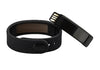 Image of The Weinheim Smart Bracelet