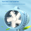 Image of 26-Hole Childrens Party Bubble Gun Toy for Kids