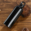 Image of 500ml Aluminum Outdoor Cycling Water Bottle
