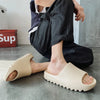 Image of Joomrs-S10 Outdoor Comfort Slides by Wolph