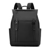 Image of Aubre-C68 Smart Travel Backpack by Wolph