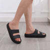 Image of Joomrs-S5 Orthopedic Platform Slippers by Wolph