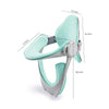 Image of A180 Cervical Traction Posture Corrector Device by Wolph