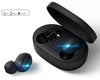 Image of Areon Earbuds - Noise Cancelling Bluetooth Wireless Earphones by Wolph