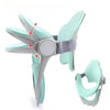Image of A180 Cervical Traction Posture Corrector Device by Wolph
