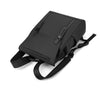 Image of Aubre-C68 Smart Travel Backpack by Wolph