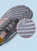 Image of Joomrs L3 Foldable Barefoot Waterproof Trainer Shoes by Wolph