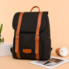 Image of Suki-065 Oxford Ladies Travel Backpack by Wolph