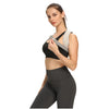 Image of Universal Adjustable Back-Brace Magnetic Posture Corrector (Unisex)