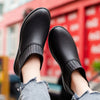 Image of Suki Low-Cut Rainboots for Women by Wolph