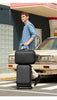 Image of Stohl-800 Large-Capacity Business Travel Backpack by Wolph