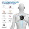 Image of J3 Smart Adjustable Posture Corrector by Wolph