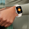 Image of Lona-M6 4G GPS Tracker Fitness Smartwatch