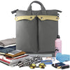 Image of Lori-45 Foldable 3 Way Travel Rucksack by Wolph