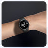 Image of Walder-J3 Kids Waterproof Bluetooth Smartwatch by Wolph