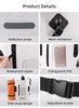 Image of Joomrs Large-Capacity Waterproof Backpack  by wolph