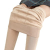 Image of Thermal Leggings for Women by Wolph