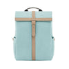 Image of Suki Ladies Waterproof Laptop Travel Backpack for Women