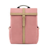 Image of Suki Ladies Waterproof Laptop Travel Backpack for Women
