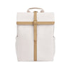 Image of Suki Ladies Waterproof Laptop Travel Backpack for Women