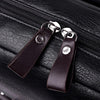 Image of Retro 15.6inch Laptop Travel Backpack for Men