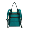 Image of Ladies Water-resistant Laptop Backpack for Women
