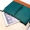Image of Ladies Water-resistant Laptop Backpack for Women