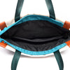 Image of Ladies Water-resistant Laptop Backpack for Women
