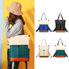 Image of Ladies Water-resistant Laptop Backpack for Women