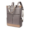 Image of Ladies Water-resistant Laptop Backpack for Women