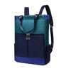 Image of Ladies Water-resistant Laptop Backpack for Women