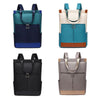 Image of Ladies Water-resistant Laptop Backpack for Women