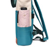 Image of Ladies Water-resistant Laptop Backpack for Women