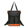 Image of Ladies Water-resistant Laptop Backpack for Women