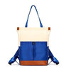 Image of Ladies Water-resistant Laptop Backpack for Women