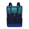 Image of Ladies Water-resistant Laptop Backpack for Women