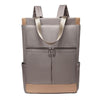 Image of Ladies Water-resistant Laptop Backpack for Women