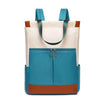 Image of Ladies Water-resistant Laptop Backpack for Women