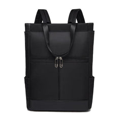 Ladies Water-resistant Laptop Backpack for Women