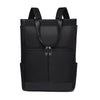 Image of Ladies Water-resistant Laptop Backpack for Women