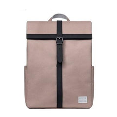 Suki Ladies Waterproof Laptop Travel Backpack for Women