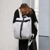 Image of Suki Ladies Waterproof Laptop Travel Backpack for Women