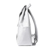 Image of Suki Ladies Waterproof Laptop Travel Backpack for Women
